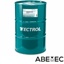 Tectrol Multigear Ep 8090 205L