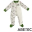 Fendt Baby pyjama (50/56)