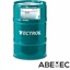 Tectrol Hdc 1540 60L