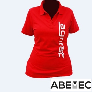 Agrifac Dames Poloshirt (XL)