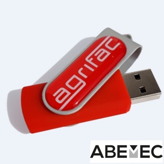 Agrifac USB-Stick