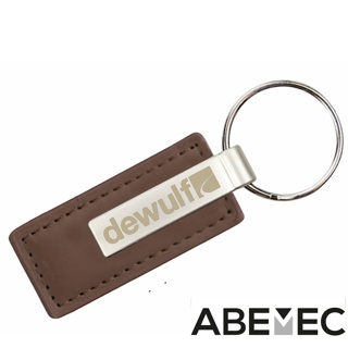 Key Dewulf