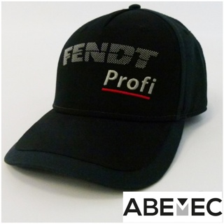 Fendt Profi Pet 2019