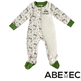 Fendt Baby pyjama (50/56)