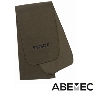Fendt Fleece-sjaal