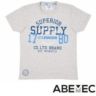 Lemken T-shirt Superior (XS)