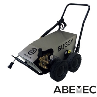 Buggy 200/15 T