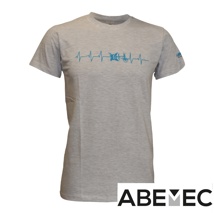 Lemken Jubileum-shirt (3XL)