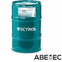 Tectrol Hdc 1540 60L