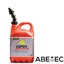 Aspen 2 Benzine 5 liter (oranje can)