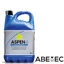 Aspen 4 Benzine 5 liter (blauwe can)