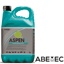 Aspen D Diesel 5 liter