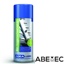 AGEA Bio Heggenschaar spray 400ml