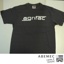Agrifac T-shirt (3XL)