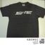 Agrifac T-shirt (4XL)