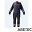Agrifac Overall (S)
