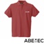 Polo Dewulf Red S
