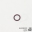 O-ring 14x2.4mm Paars