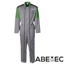 Fendt Overall dubbele rits (40)