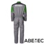 Fendt Overall dubbele rits (42)