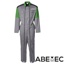 Fendt Overall dubbele rits (46)