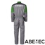 Fendt Overall dubbele rits (46)