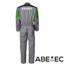 Fendt Overall dubbele rits (48)