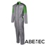 Fendt Overall dubbele rits (50)