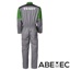 Fendt Overall dubbele rits (52)