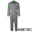 Fendt Overall dubbele rits (58)