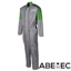 Fendt Overall dubbele rits (60)
