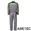 Fendt Overall dubbele rits (62)