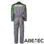 Fendt Overall dubbele rits (66)