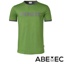 Fendt Heren T-shirt groen (M)