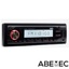 Radio-AMS CB710-BT   Cd / Mp3 / Bluetooth