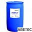 Adblue 210 L.