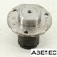 §>Dubbele Naaf Lager 6, 8, 10 Turbo