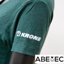 Krone Dames T-shirt VariPack (XS)