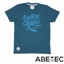 Lemken T-shirt Exceptional (S)