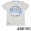 Lemken T-shirt Superior (S)