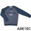 Lemken Sweater (4XL)