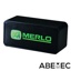 Merlo Bluetooth Speaker