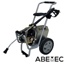 Buggy Compact 200/15 T