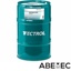 Tectrol Multigear Ep 8090 60L