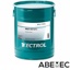 Tectrol Multi-Fett Ep 2  50 Kg Hobbock